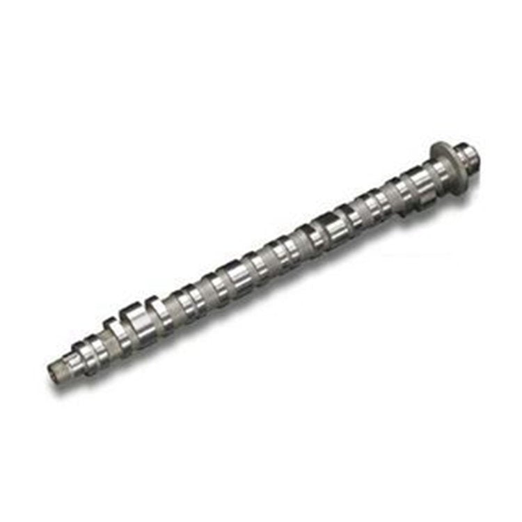 Camshaft for Hino F20C Engine