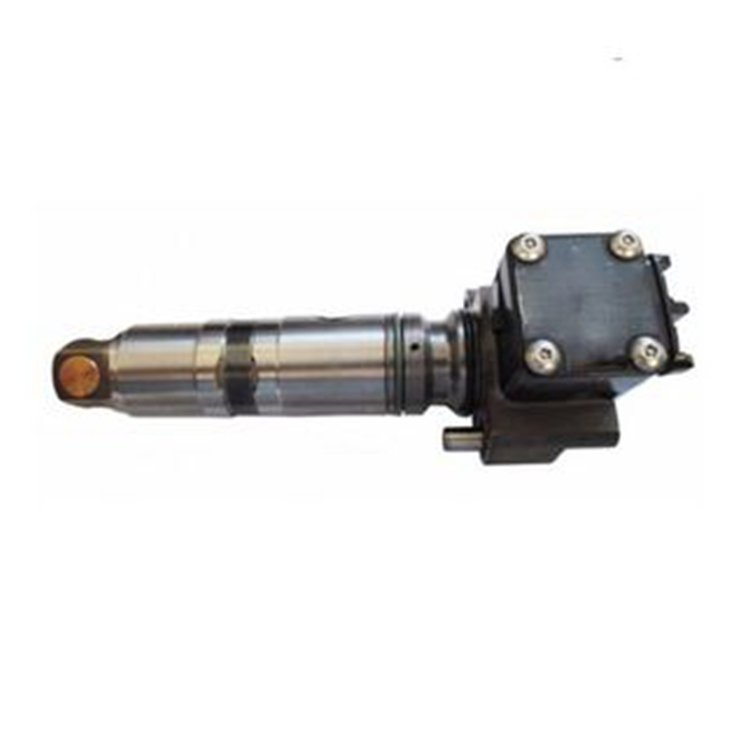 Unit Pump 0414799027 for Mercedes Benz OM924.920 Euro 3 822 922 1022 1222 1322 1522