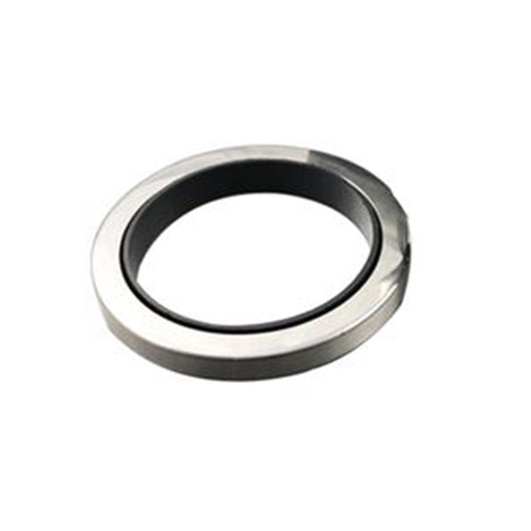 Screw Air Compressor Parts Oil Seal 100*125*10