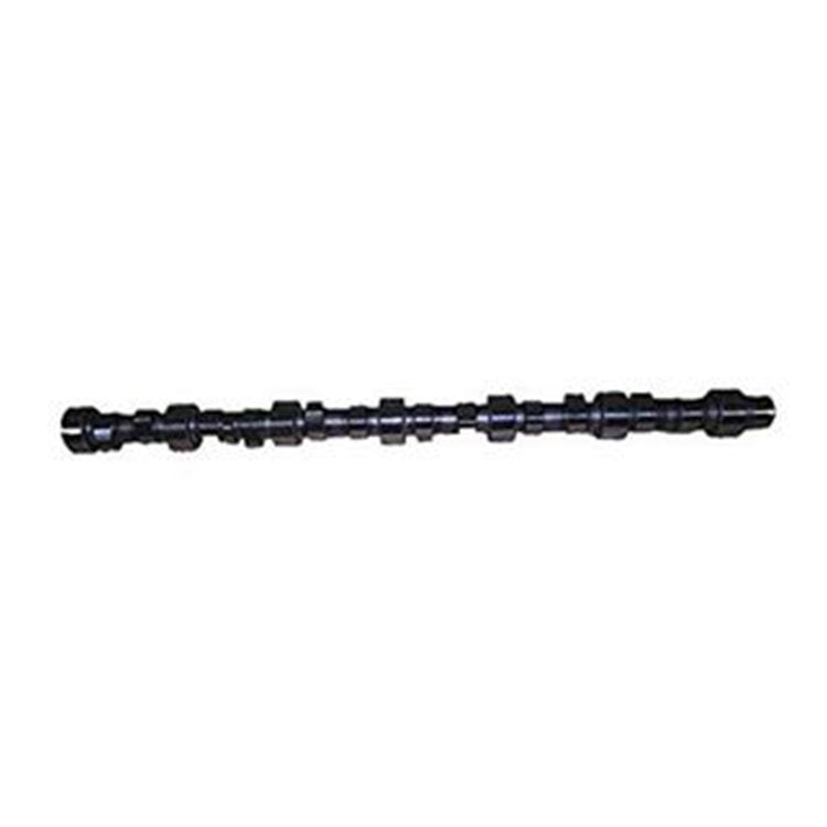 Camshaft 3976620 for Cummins 6L Engine