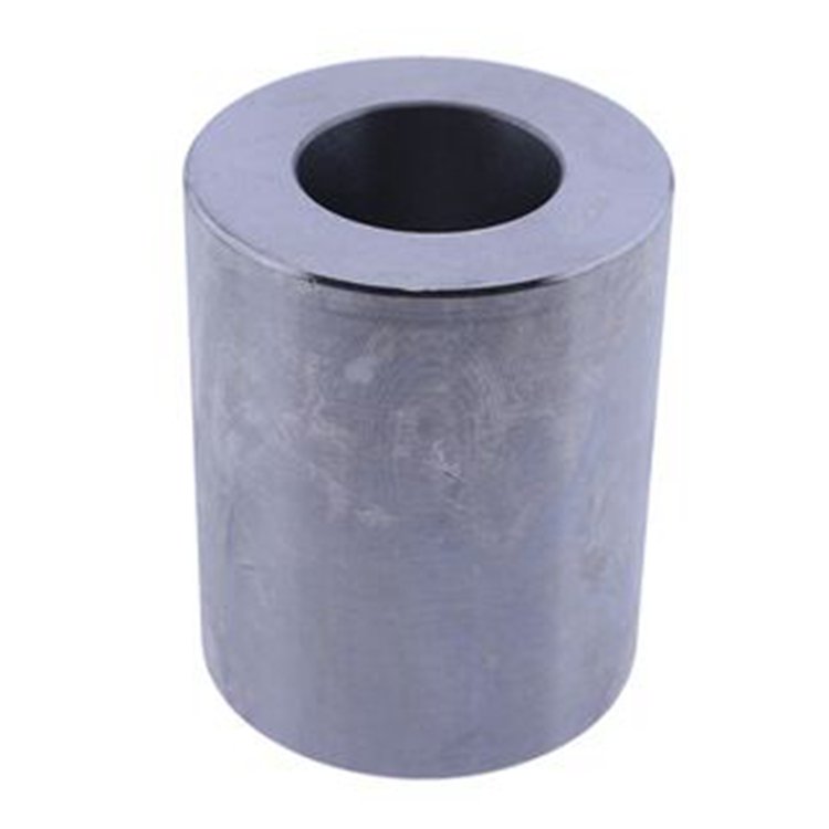 Weld-on Bushing 7145439 for Bobcat Skid Steer Loader S510 S530 S550 S570 S590 T550 T590