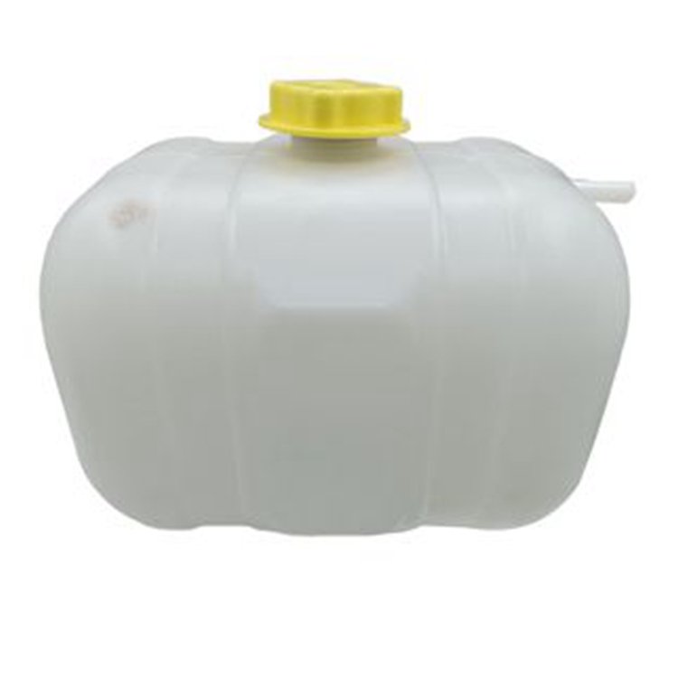 Expansion Tank VOE11033336 for Volvo L120C L90C L220D L150D L180D L180DHL L330D