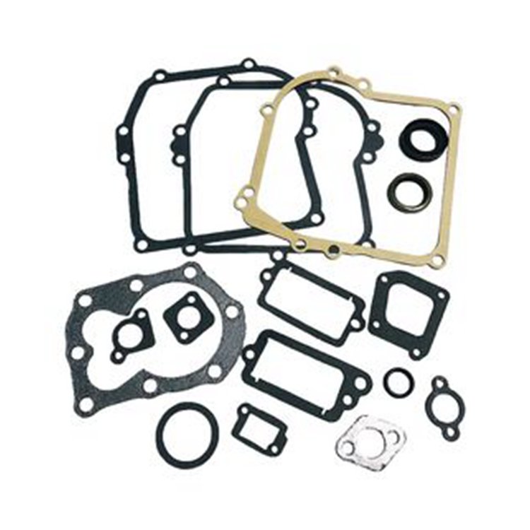 Gasket Kit 590777 for Briggs & Stratton Engine 10A902 10A982 10C902 10E902 10G902 10K902 96982 9B902