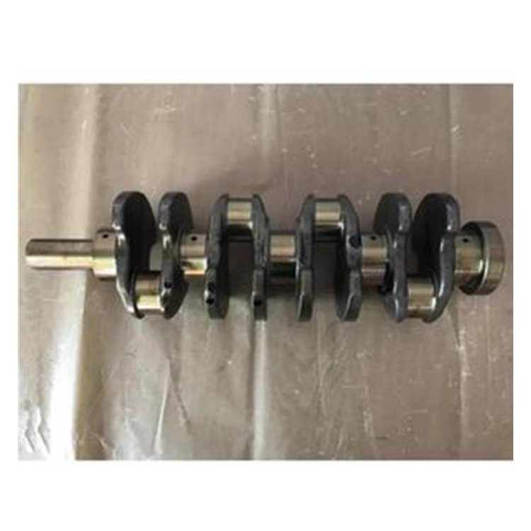 Crankshaft 13411-75900 for Toyota Engine 1RZ 2RZ