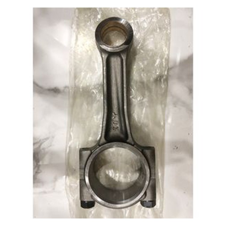 Connecting Rod for Mitsubishi 6D34 6D34T Engine Kobelco SK200-6 Excavator