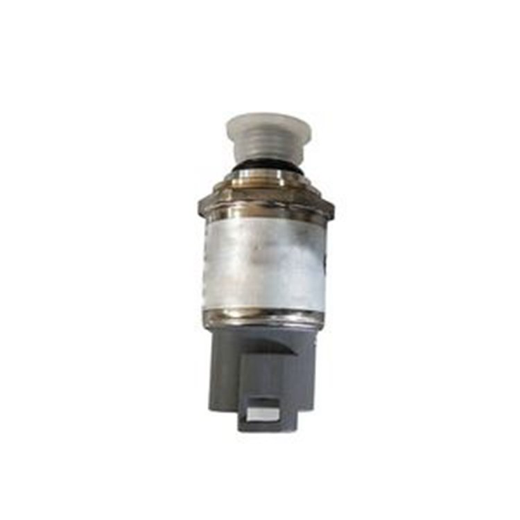 Pressure Sensor 31Q8-40500 31Q840500 for Hyundai Excavator R140LC-9 R160LC-9 R210LC-9 R450LC-7 R500LC-7 R80CR-9