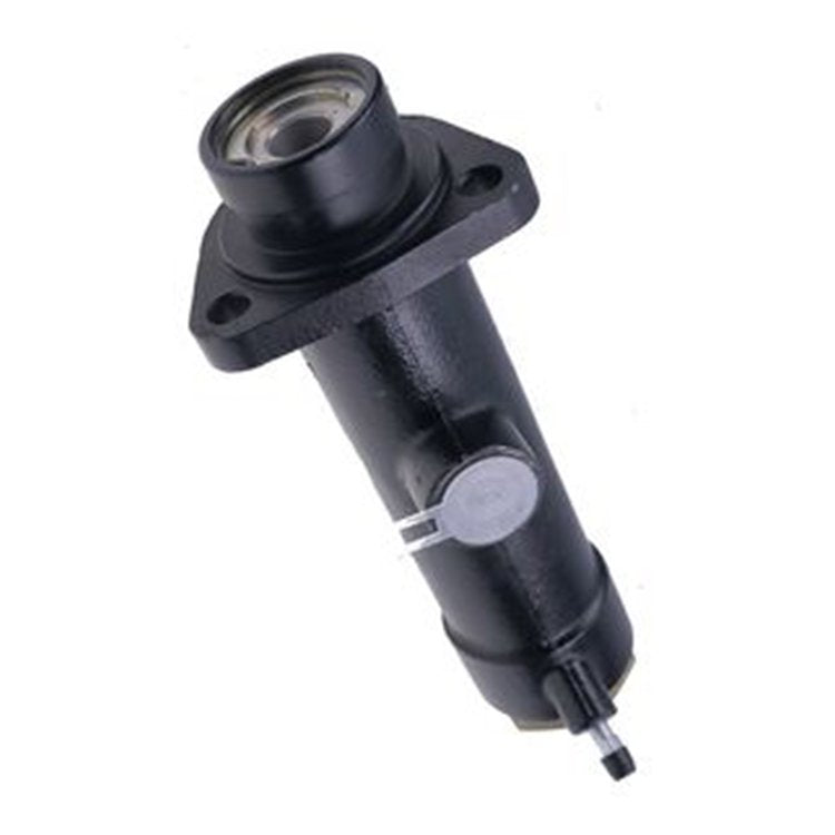 Master Cylinder VOE4881429 for Volvo Truck 5350B A20C A20CBM A25 A25B A25C A30 A30C