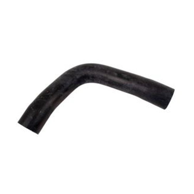 Radiator Hose 91E01-30500 for Mitsubishi Engine S4S Forklift FD20NT-F18C FD30NT-F18C FD20N-F18C FD30N-F14E