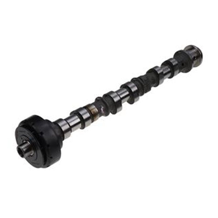 Right Side Exhaust Camshaft 05184378AF for Jeep Dodge Chrysler Engine 3.6L