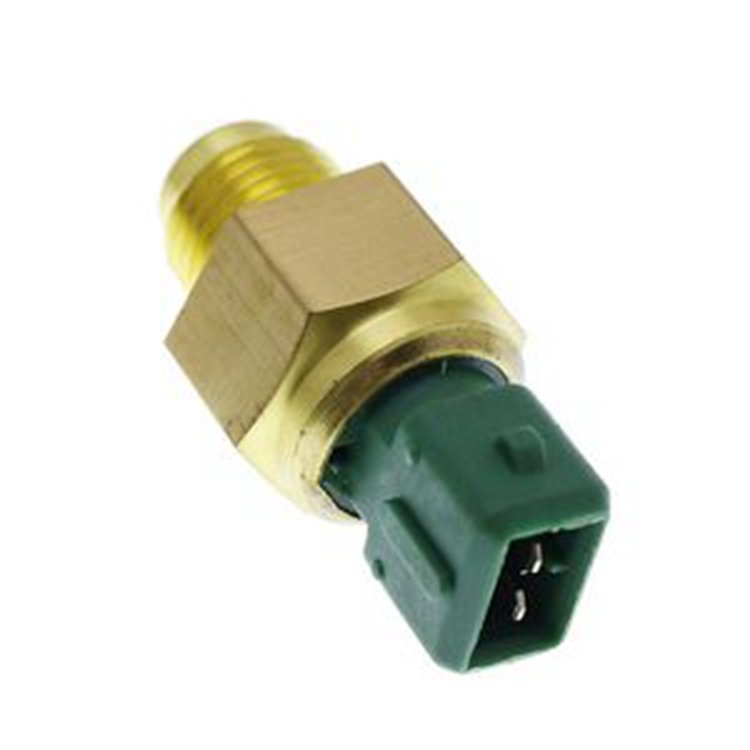 Water Temperature Sensor 385720480 for Perkins Engine 403C-11 403C-15 404C-22 404C-22T