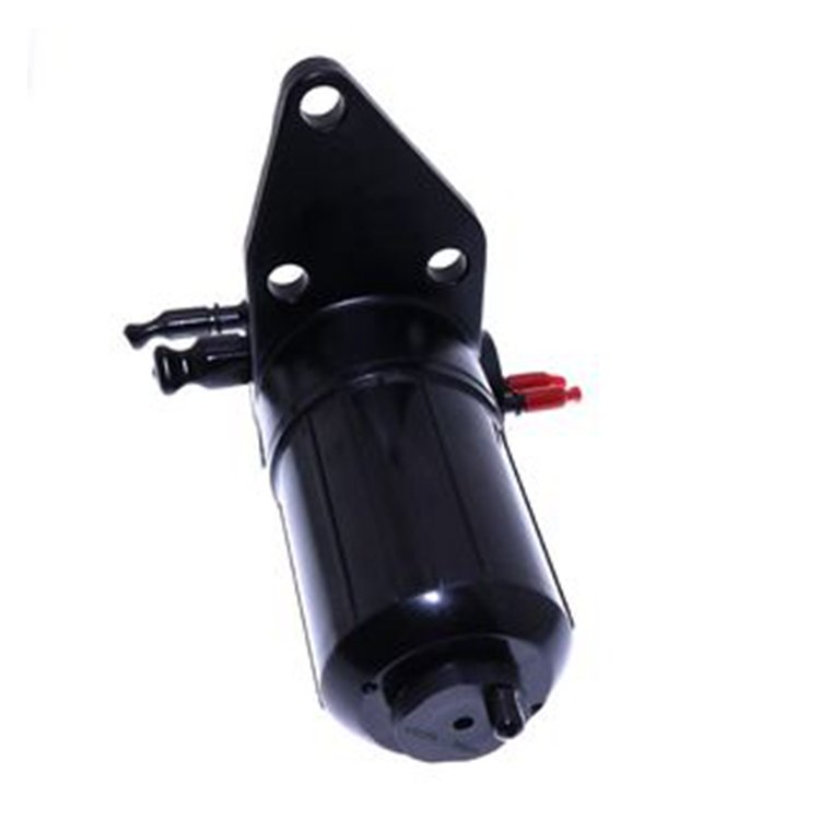 Fuel Priming Pump Lift Pump ULPK0040 for Perkins 1103A-33 1103B-33 1103C-33 1103D-33 Engine