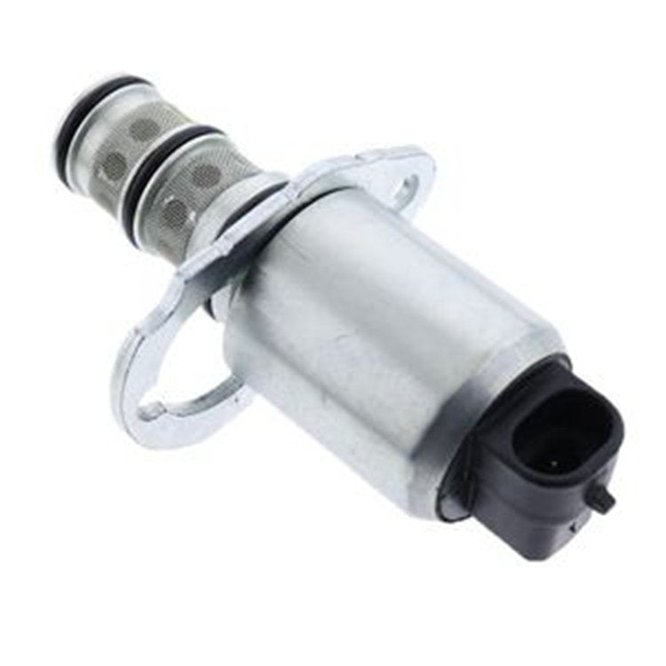 Hydraulic Solenoid Valve RE211157 for John Deere Tractor 9510R 9330 9630 9410R 9530 9430 9120 9560R 9460R 9230