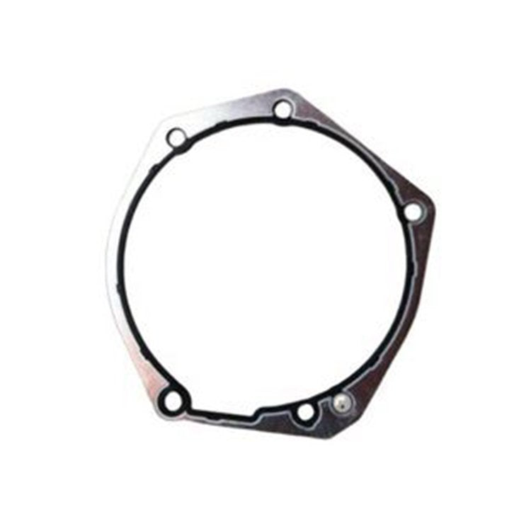 Accessory Drive Support Gasket 3201693 for Cummins Engine KTA19 K19