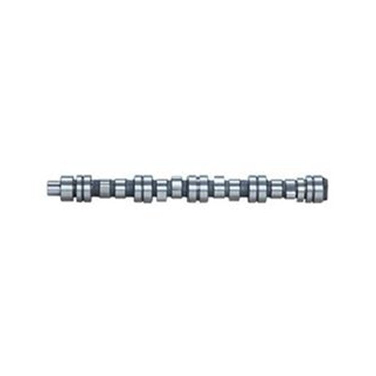 Camshaft 3925582 for Cummins 4BT Engine