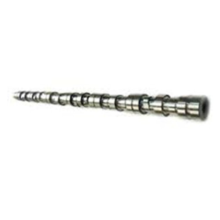 Camshaft 4914522 for Cummins NT855 Engine