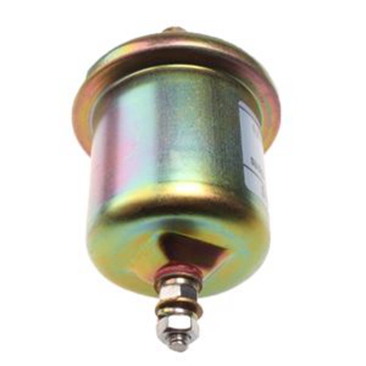 Oil Pressure Sender 02505-00B 02505-00 for Datcon 100DA