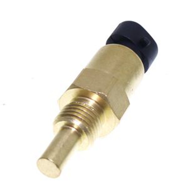 Fuel Temperature Sensor RE52722 for Hitachi Excavator LX100-2 LX150-2 LX230-5