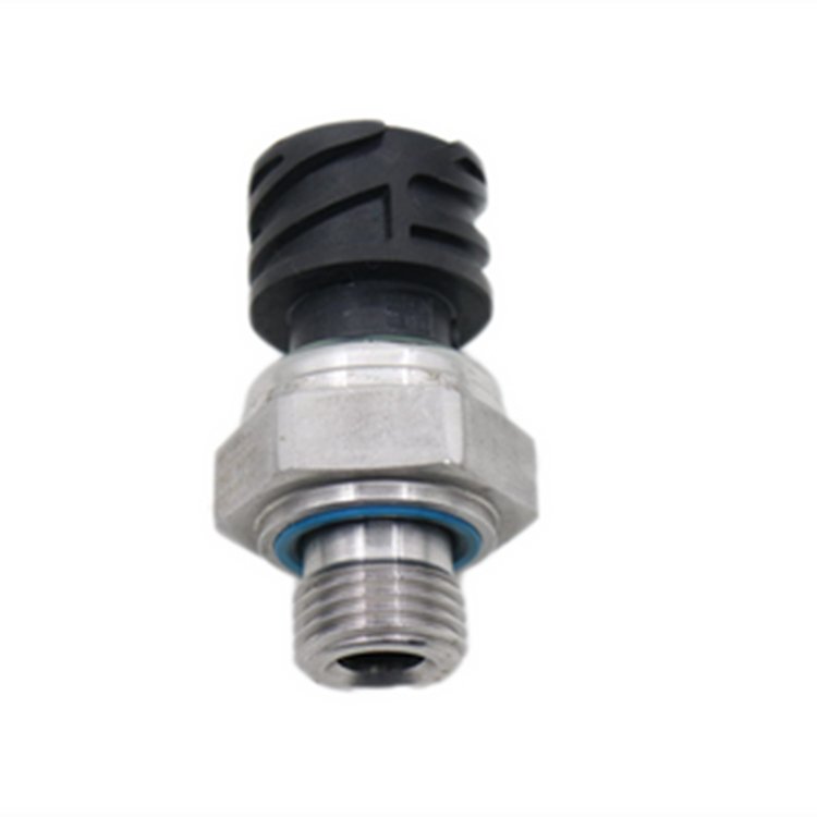 Oil Pressure Sensor 1822253 for Volvo Truck