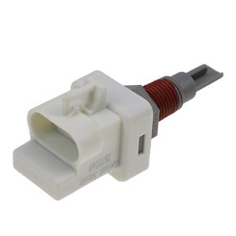 Sensor 4928568 for Cummins QSK50 Engine