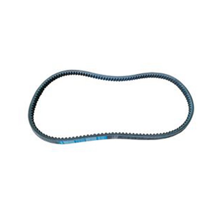 V-Belt 65.96801-0059 for Komatsu Doosan Daewoo Excavator Solar 220LC-III 280LC-III 330-III 400LC-III