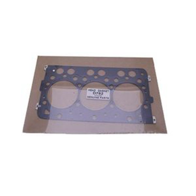 Cylinder Head Gasket for Kubota D782-K2B Engine