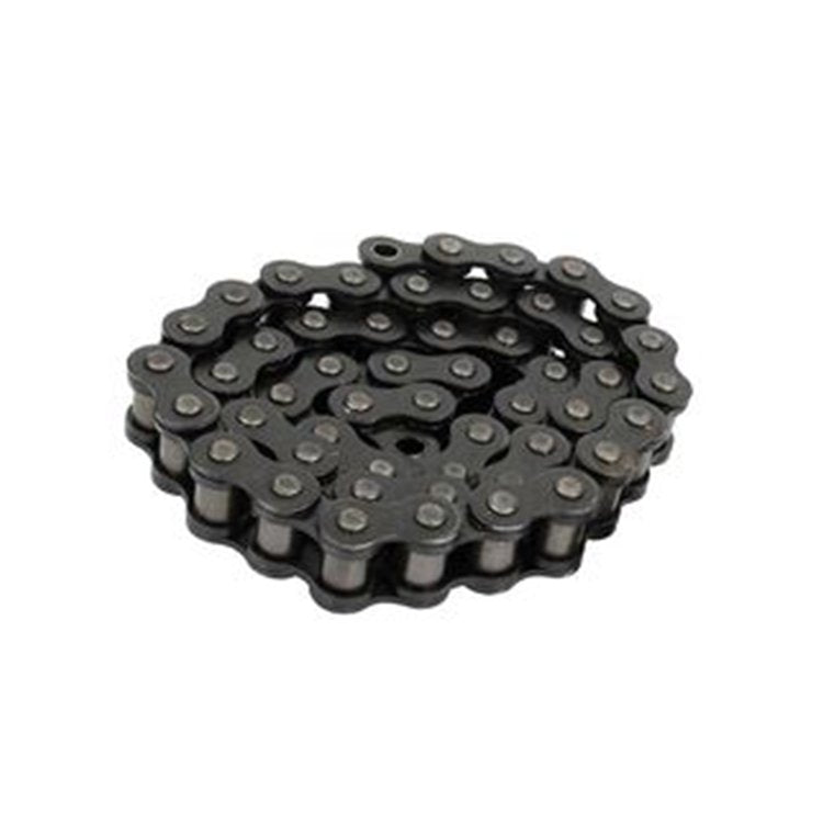 Drive Chain 2026906 for Vogele S1600 S1800 S1800-2 S1903 Paver