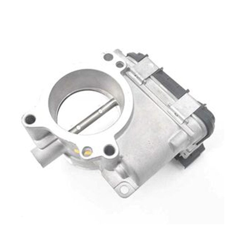 Throttle Body Assembly 0098001 163668 941992402314 for Peugeot 308 408 3008 508 citro?n C5 C4L Sega 2.0 2.3