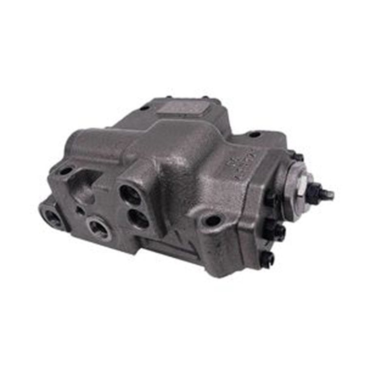 Regulator LJ015230 LL00093 for CASE Excavator CX330 CX350