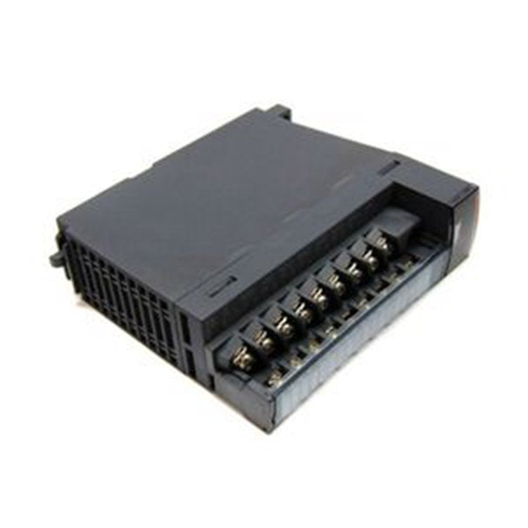 Analog-Digital Converter Module Q68ADV for Mitsubishi