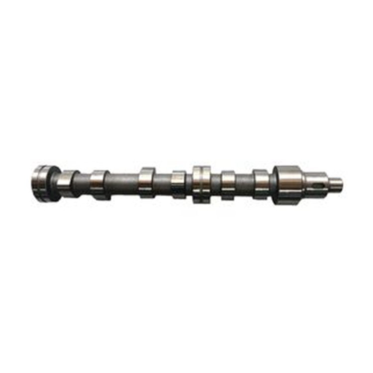 Camshaft for Yanmar 3TN84TL-RTBY Engine