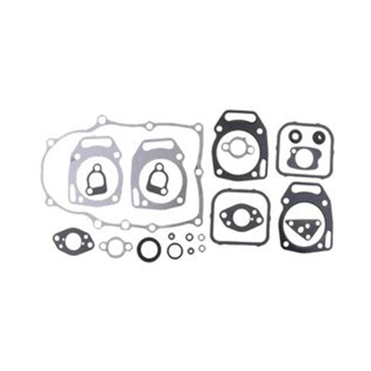 Gasket Kit 841188 for Briggs & Stratton Engine 304447 305440 305442 305447 305777