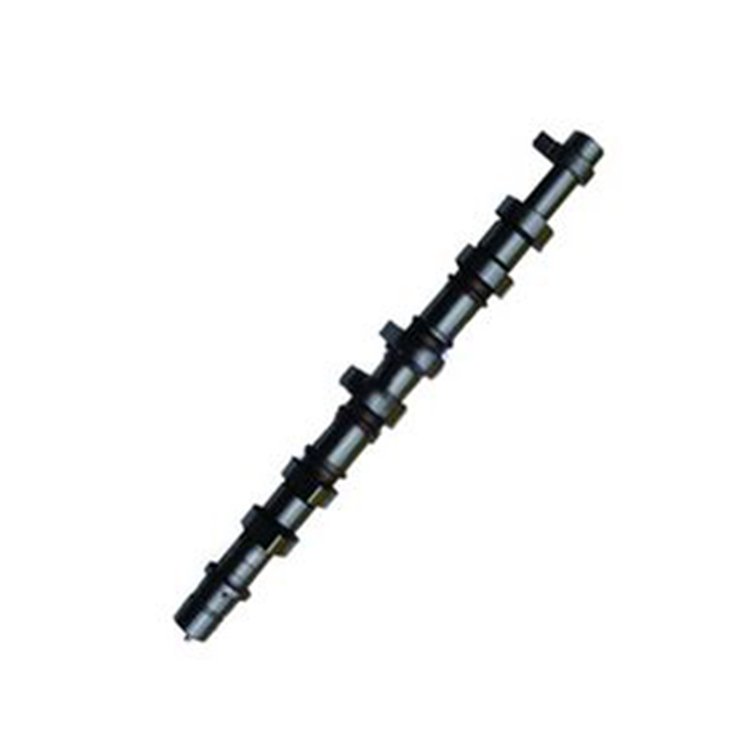 Camshaft 8971319460 for Isuzu 6VD1/UCS Engine