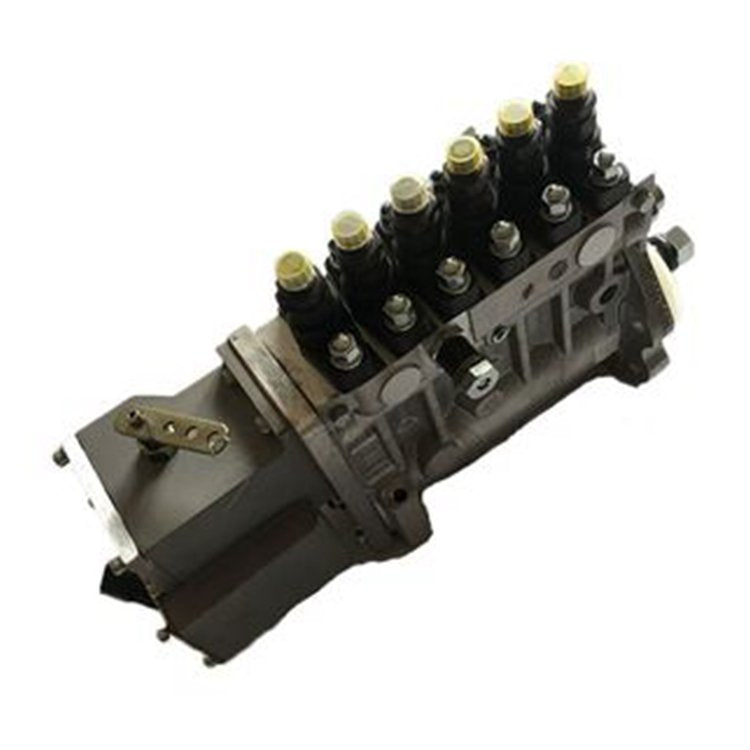 Fuel Injection Pump 4935335 for Cummins Engine 6CT8.3