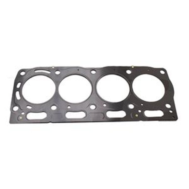 Cylinder Head Gasket 2584946 for Caterpillar CAT Engine C4.4 3054 Excavator 312D2 313D2 315C