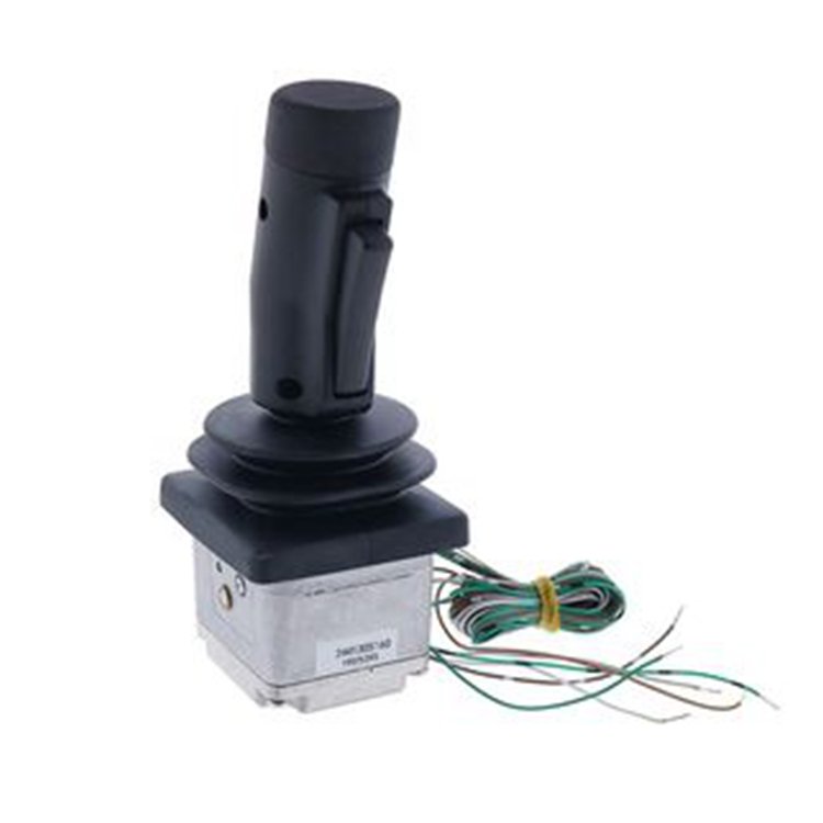 For Haulotte HA16SPX HA18SPX H16TPX H14 H23 HA26 HA260 Joystick Controller 2441305160