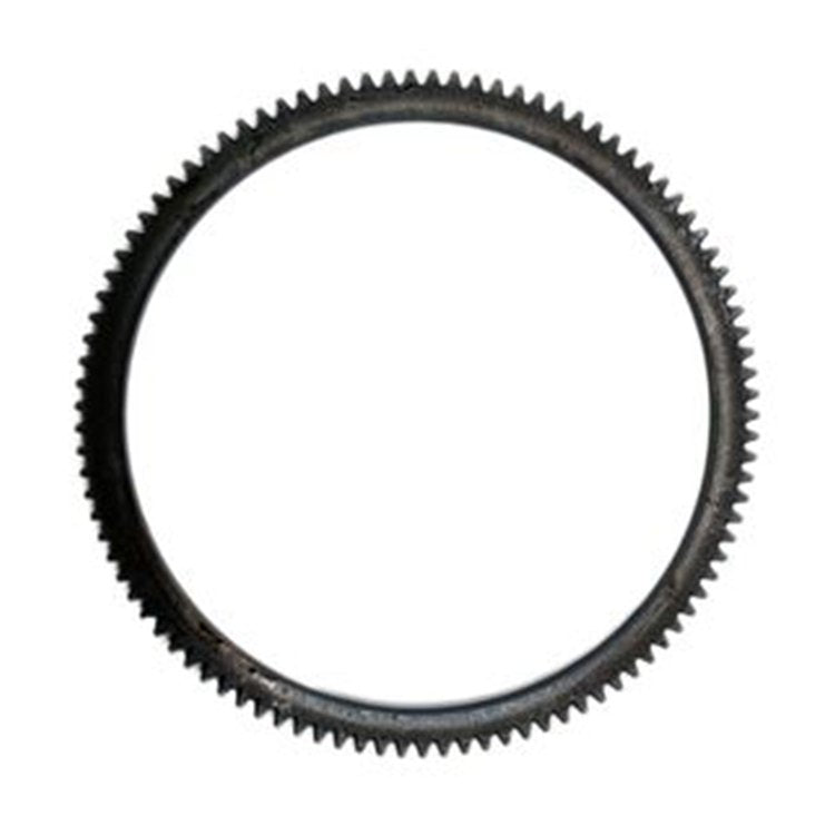 Ring Flywheel Gear 16813-63820 for Kubota Engine D722 D902 D1105 D1305