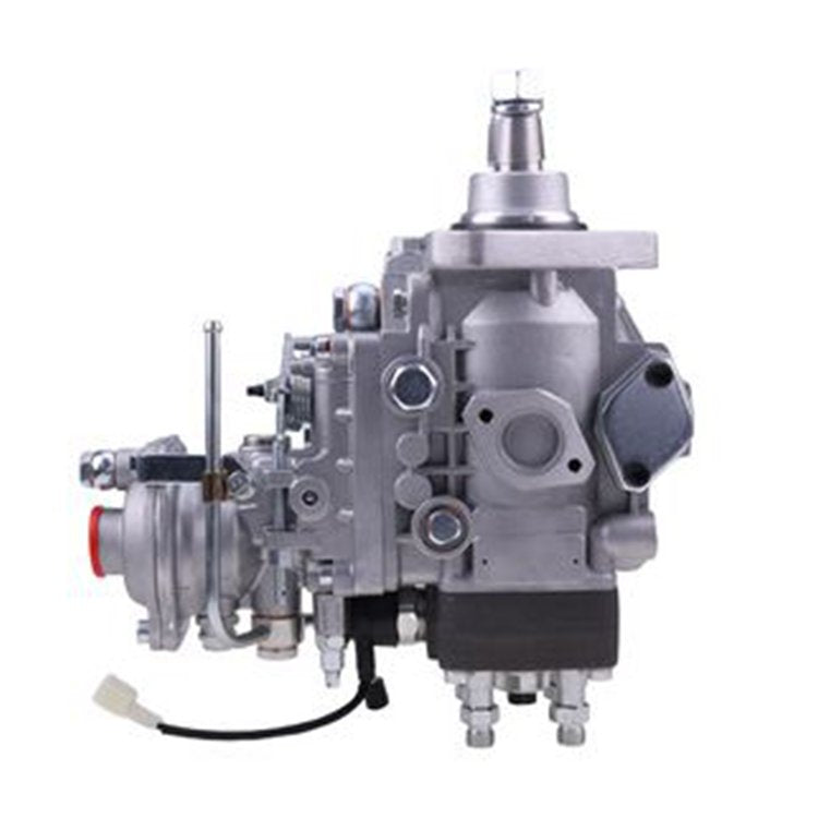 Fuel Injection Pump 4983960 for Cummins Engine B3.3 QSB3.3