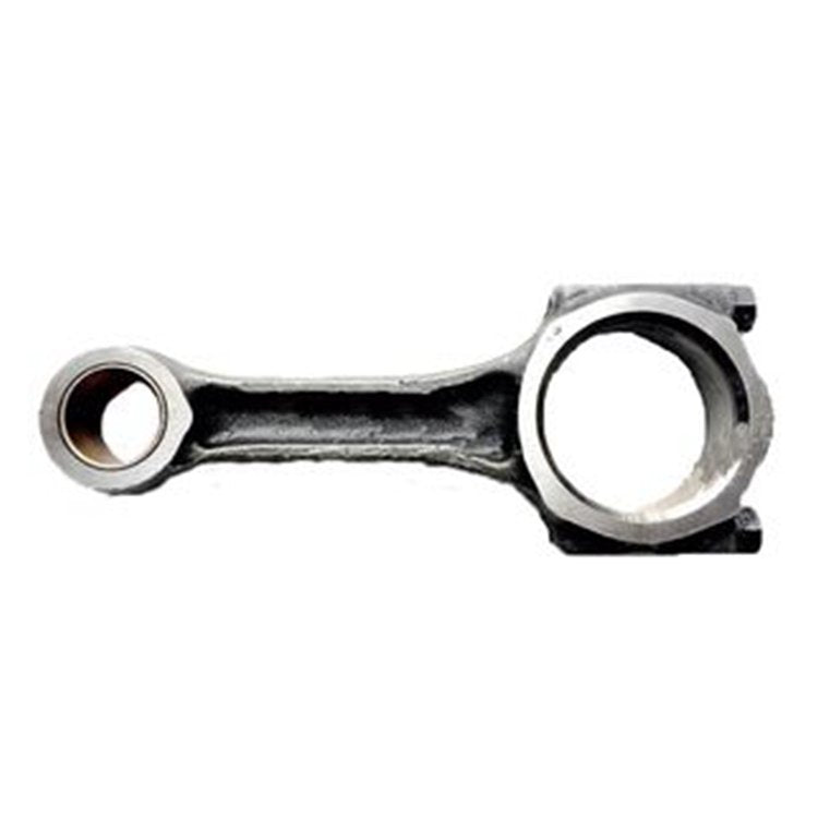 Connecting Rod for Yanmar 3TNB84 Engine F22D F24 FX22 FX24 F235 F255 F265 Tractor