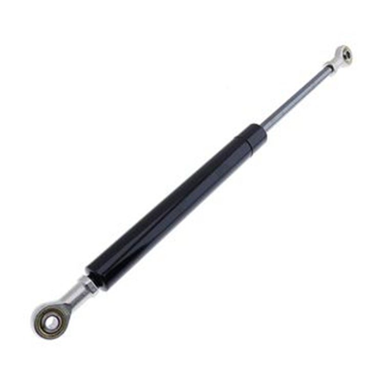 Gas Strut Spring Cylinder AT340155 for John Deere Backhoe Loader 710 315SG 310G 410G 310SG 410J