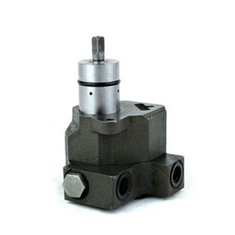 Fuel Transfer Pump 3N-2078 for Caterpillar CAT Engine D346 D348 D349 D379B D398B D399 D379A D398A