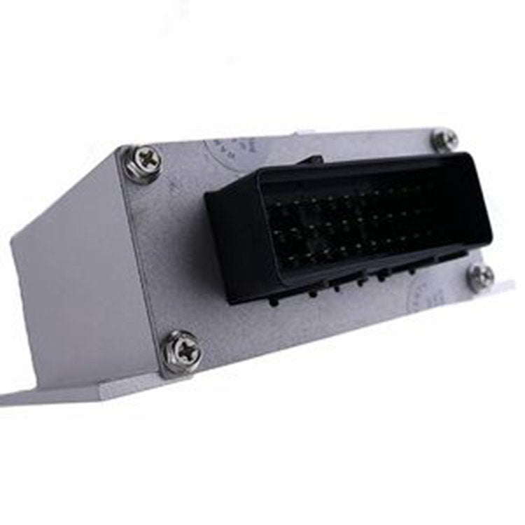 ECU Electronic Control Unit Module 100839 for Genie GS-2032 GS-2046 GS-2632 GS-2668 GS-3232 GS-3246 GS-3268