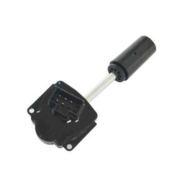 Directional FNR Lever 91A05-03600 for Mitsubishi Forklift FD20.25N-F18C FD20.25N-F14E