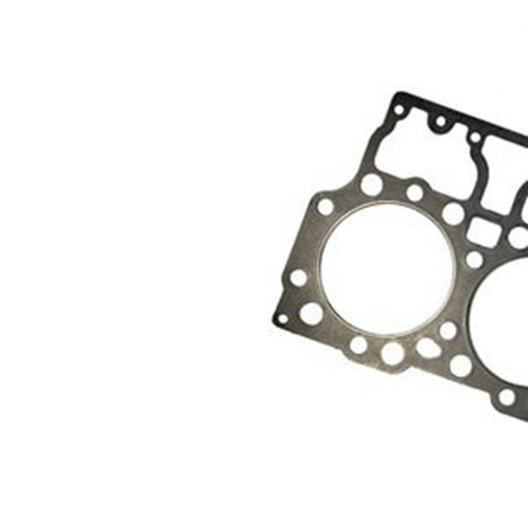 Cylinder Head Gasket 7N9006 for Caterpillar CAT Engine 3408 3408B