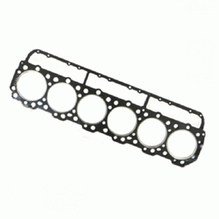 Cylinder Head Gasket 2W8128 for Caterpillar CAT Engine 3406 Motor Grader 16G