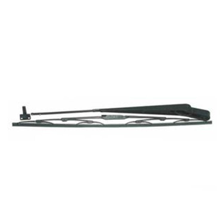 Wiper Arm & Wiper Blade for Kobelco Excavator SK200-6 SK200-8