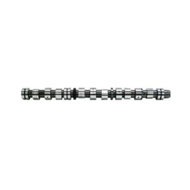 Camshaft 3684306 for Cummins Engine ISX QSX