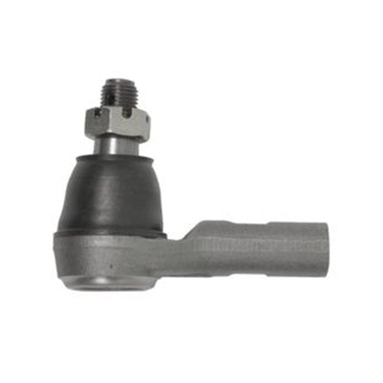 Tie Rod End 8-98055746-0 for Isuzu Pickup Truck D-Max