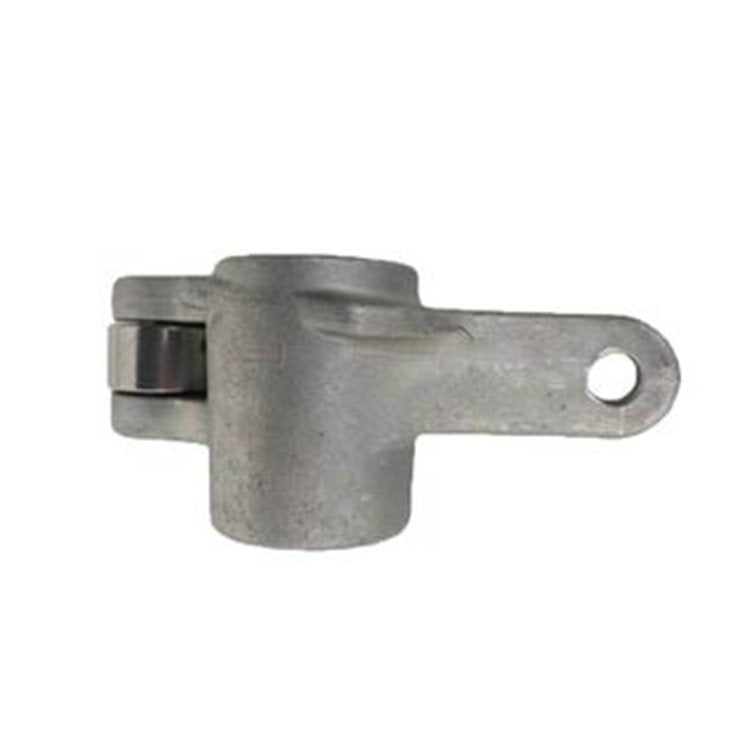 Arm 8973064243 for John Deere Excavator 245GLC 230GW 190GW