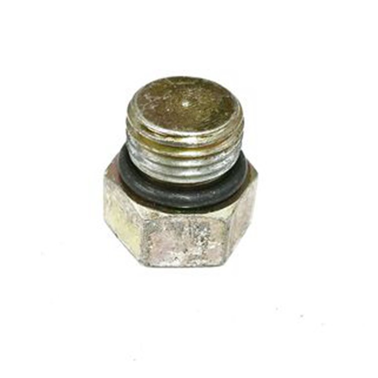 Threaded Plug 3040995 for Cummins Engine