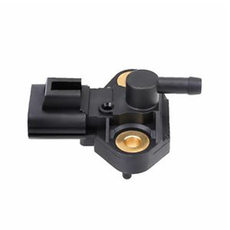 Bosch Fuel Pressure Sensor 0261230093 3F2Z9G756AA for Ford E-150 E-350 E-250 F-150 F-450